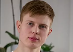 Johnny Pag