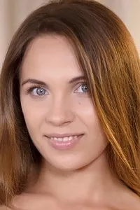 Veronica Clark