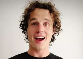 Robby Echo