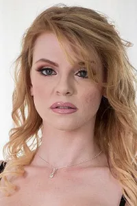 Nora Ivy