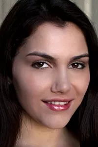 Valentina Nappi