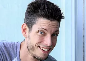 Tyler Steel