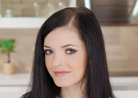Anie Darling