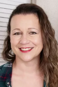 Eva Jayne