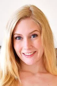 Emma Starletto