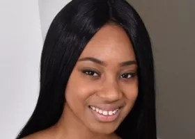 Lala Ivey