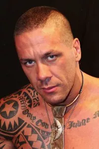 Rob Diesel