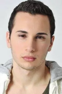 Raul Costa
