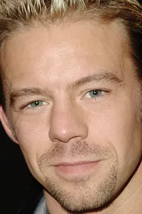 Erik Everhard