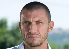 Luca Ferrero
