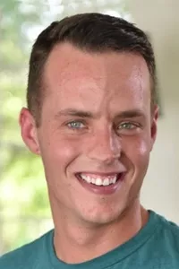 Justin Hunt