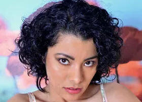 Maya Morena