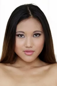 May Thai