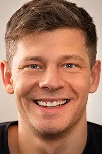 Michael Fly
