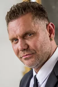 Nacho Vidal