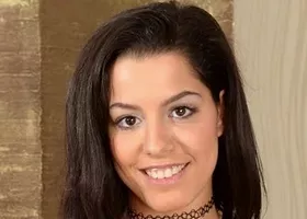 Anainda