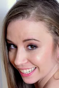 Norah Nova