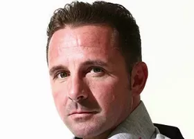 David Perry