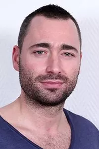 Ricky Mancini
