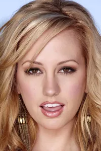 Brett Rossi