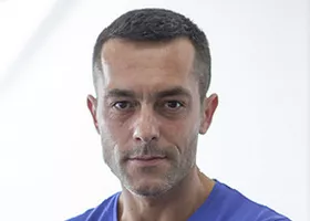 Renato