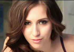 April O'Neil