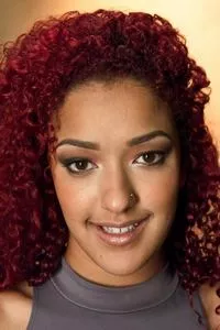 Daisy Ducati