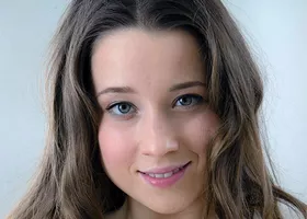Taissia Shanti