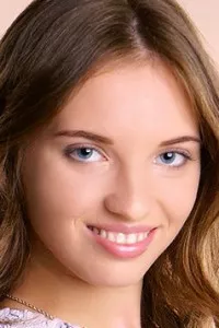 Vika Lita