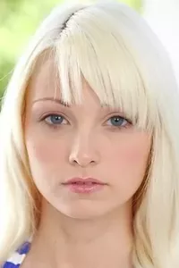 Rikki Six