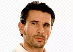 Manuel Ferrara