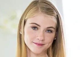 Hannah Hays