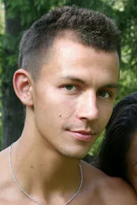 Ilya
