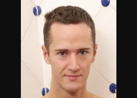 Denis Marpol