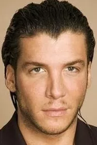 Mike Adriano
