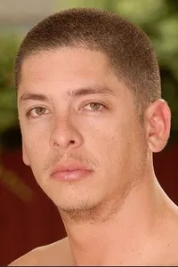 Alex Gonz