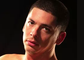 Alex Gonz