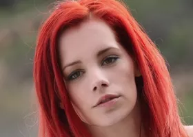 Piper Fawn