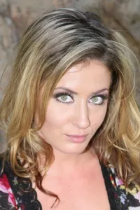 Sheena Shaw