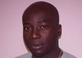 Joachim Kessef