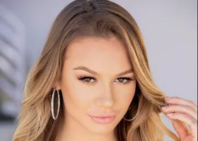 Naomi Swann