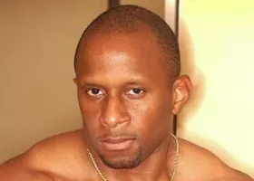 Prince Yahshua
