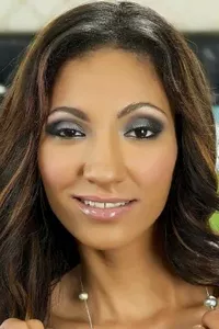 Sadie Santana