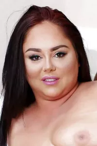 Vanessa London