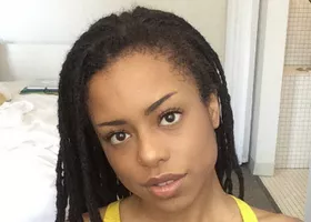 Kira Noir