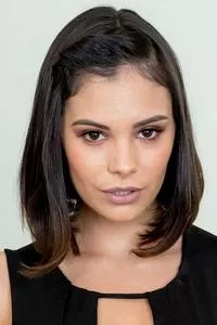 Violet Starr