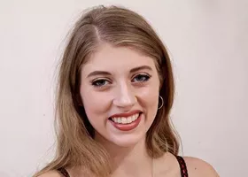 Alyce Anderson