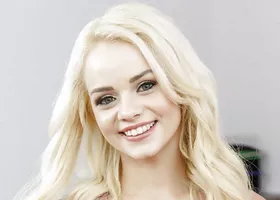 Elsa Jean