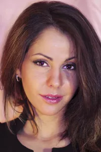 Elena Berkova