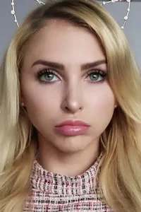 Alix Lynx